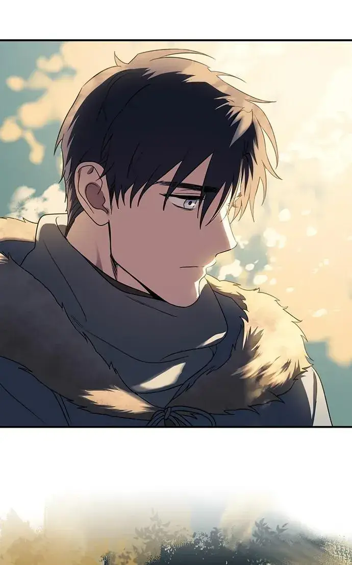 漫画《落日夕阳，冰冷目光》[第2季 30话] 黎明（1）第11张图