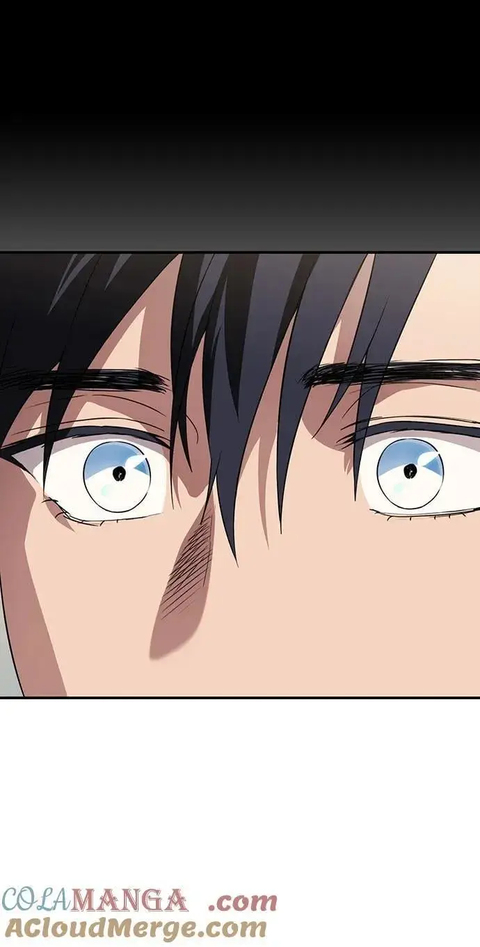 漫画《落日夕阳，冰冷目光》[第2季 30话] 黎明（1）第22张图