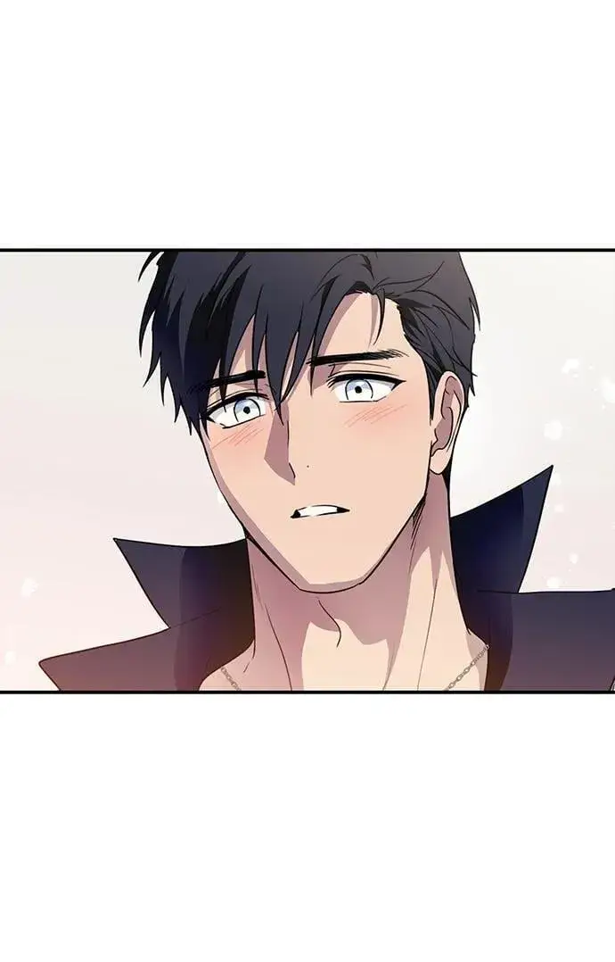 漫画《落日夕阳，冰冷目光》[第2季 30话] 黎明（1）第29张图