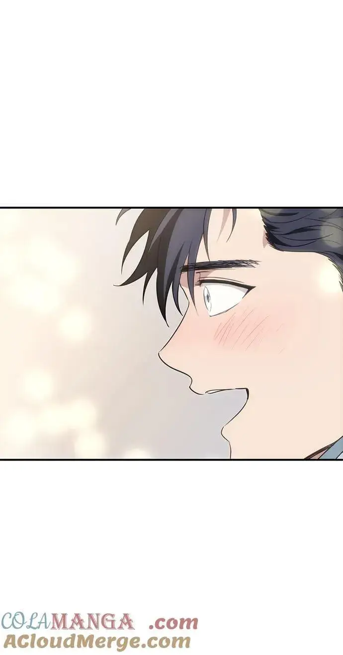 漫画《落日夕阳，冰冷目光》[第2季 30话] 黎明（1）第34张图