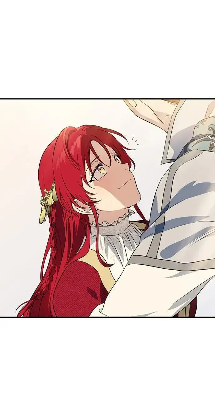 漫画《落日夕阳，冰冷目光》[第2季 30话] 黎明（1）第38张图