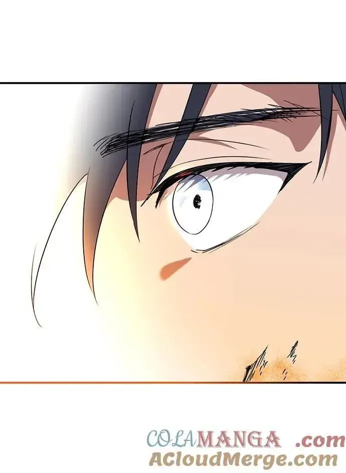 漫画《落日夕阳，冰冷目光》[第2季 30话] 黎明（1）第43张图