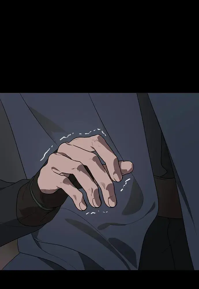 漫画《落日夕阳，冰冷目光》[第2季 30话] 黎明（1）第59张图