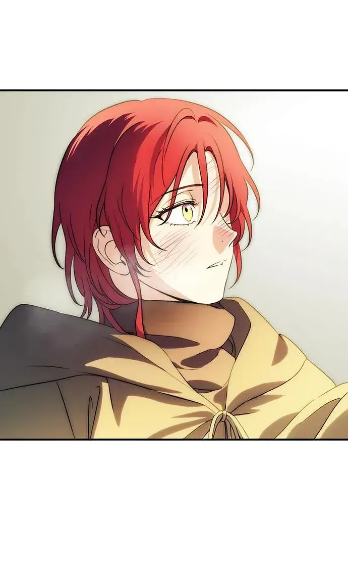 漫画《落日夕阳，冰冷目光》[第2季 31话] 黎明（2）第74张图