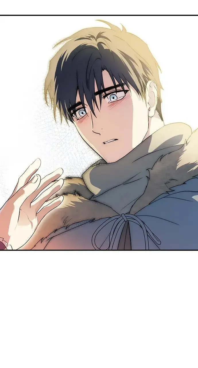 漫画《落日夕阳，冰冷目光》[第2季 31话] 黎明（2）第75张图