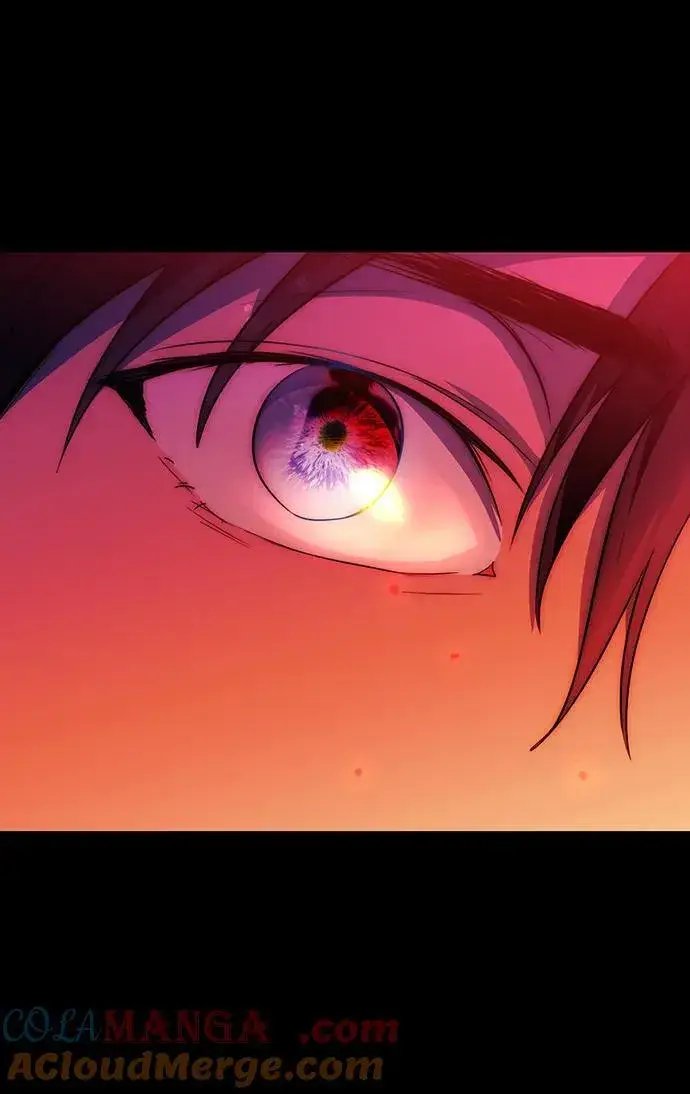 《落日夕阳，冰冷目光》[第2季 33话] 黎明（4）图43