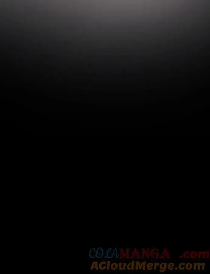 《落日夕阳，冰冷目光》[第2季 34话] 黎明（5）图65