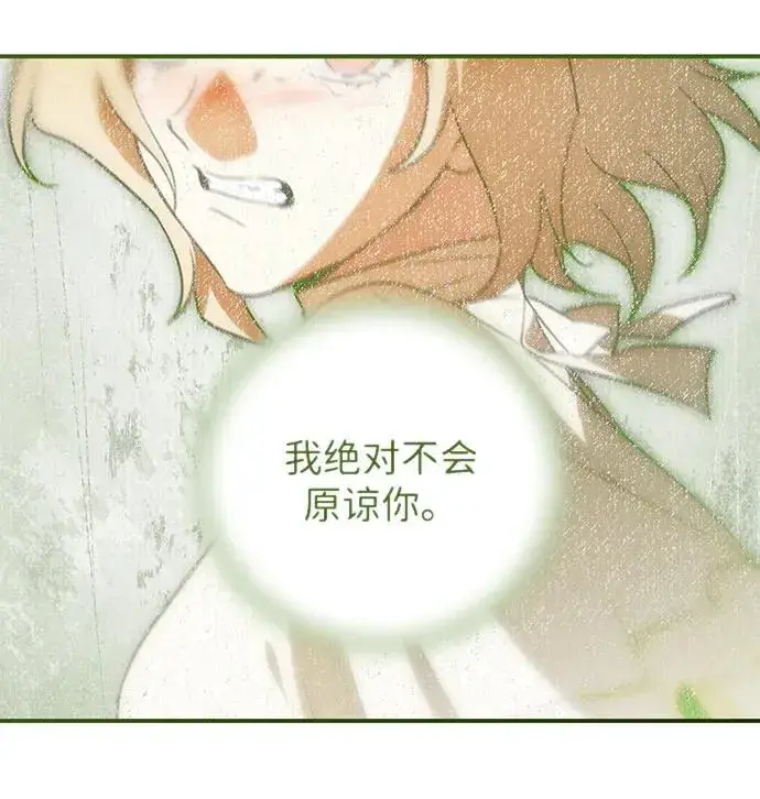 《落日夕阳，冰冷目光》[第2季 36话] 被隐藏的故事（1）图36