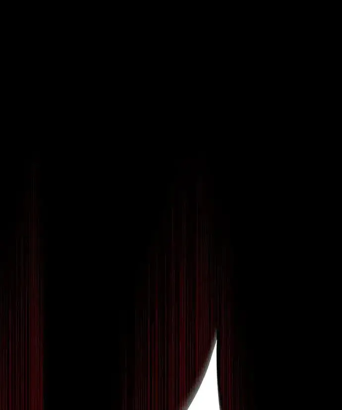 《落日夕阳，冰冷目光》[第2季 40话] 魔女狩猎（1）图12