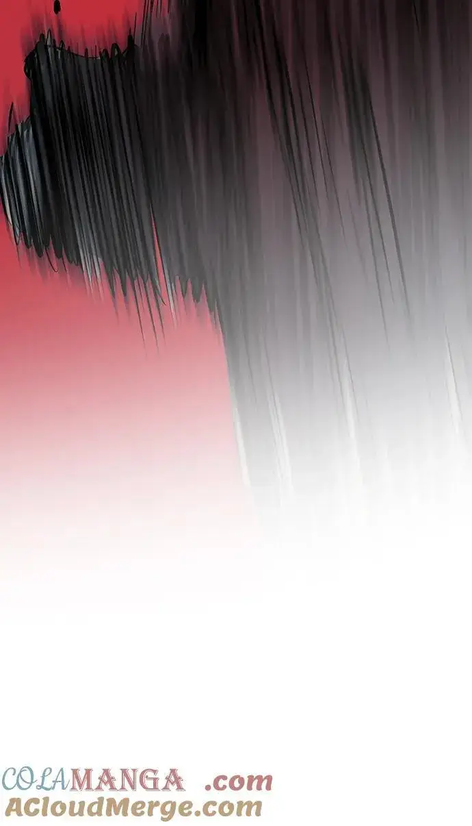 《落日夕阳，冰冷目光》[第2季 40话] 魔女狩猎（1）图19