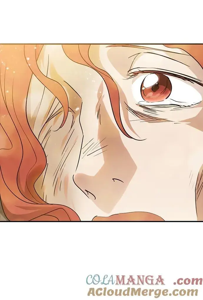 漫画《落日夕阳，冰冷目光》[第2季 43话] 魔女狩猎（4）第31张图
