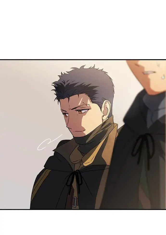 漫画《落日夕阳，冰冷目光》[第2季 44话] 魔女狩猎（5）第69张图