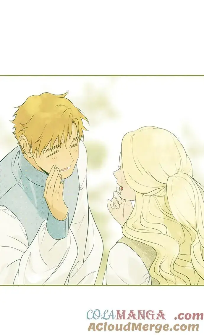漫画《落日夕阳，冰冷目光》[第2季 46话] 黑影（2）第37张图