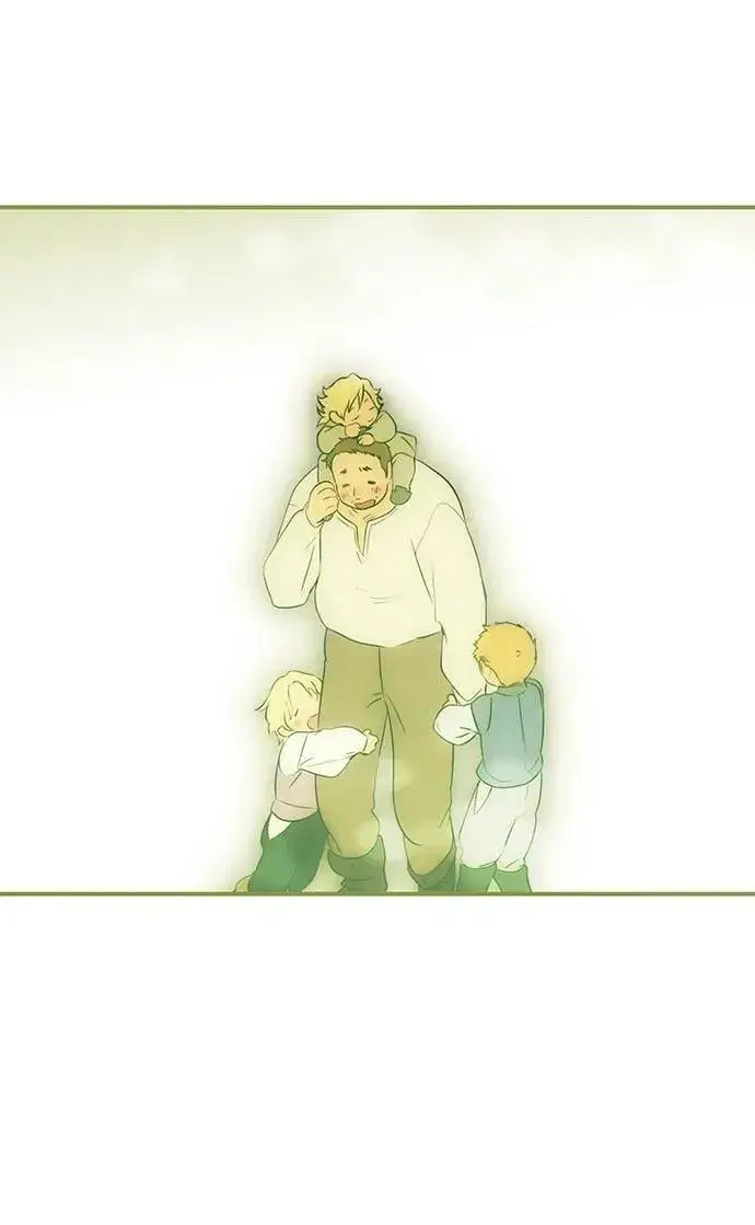 漫画《落日夕阳，冰冷目光》[第2季 46话] 黑影（2）第42张图