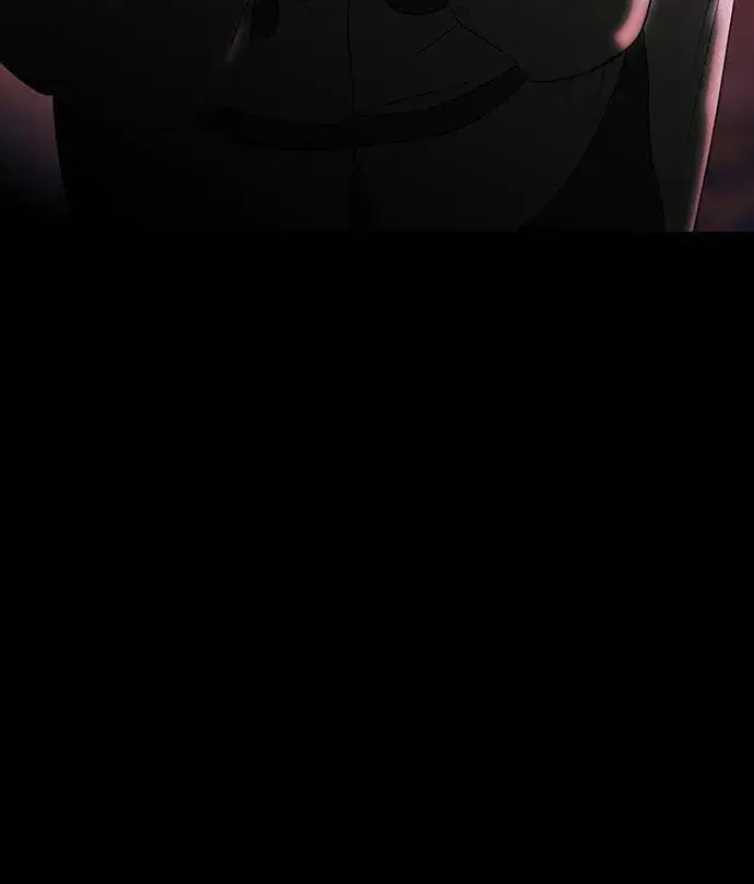 漫画《落日夕阳，冰冷目光》[第2季 46话] 黑影（2）第93张图