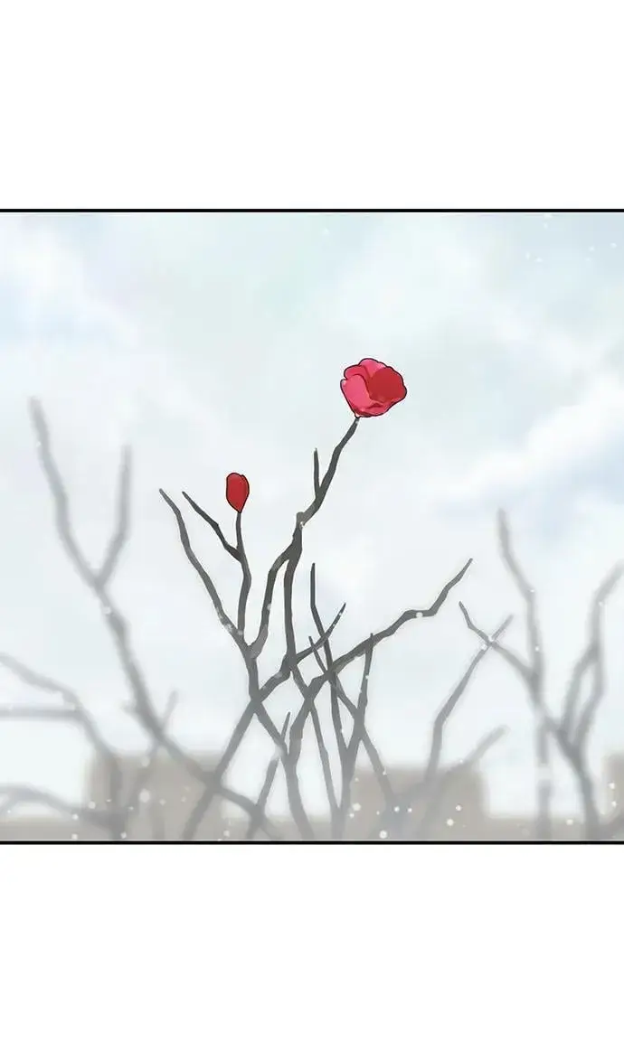 《落日夕阳，冰冷目光》[第2季 48话] 黑影（4）图3