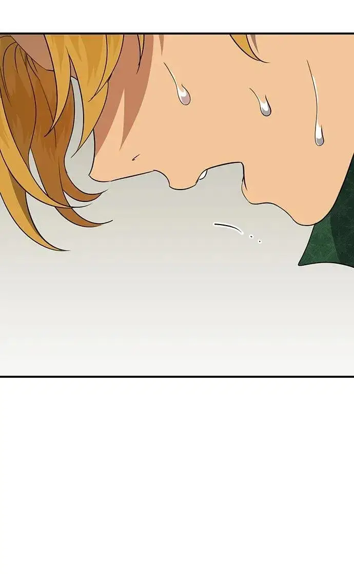 《落日夕阳，冰冷目光》[第2季 48话] 黑影（4）图38