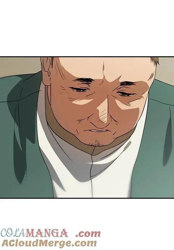 《落日夕阳，冰冷目光》[第2季 49话] 黑影（5）图16