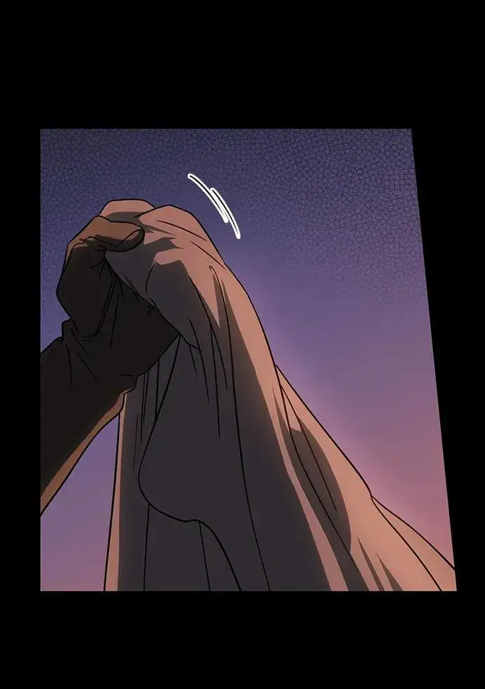 漫画《落日夕阳，冰冷目光》[第2季 52话] 关押（1）第68张图