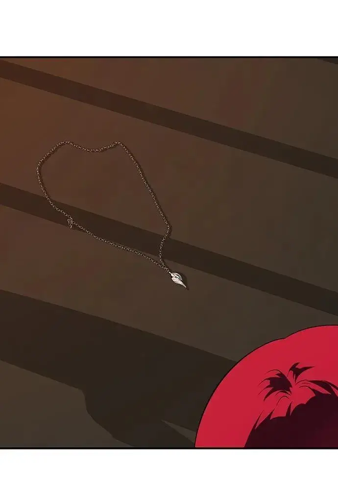 《落日夕阳，冰冷目光》[第2季 56话] 关押（5）图23