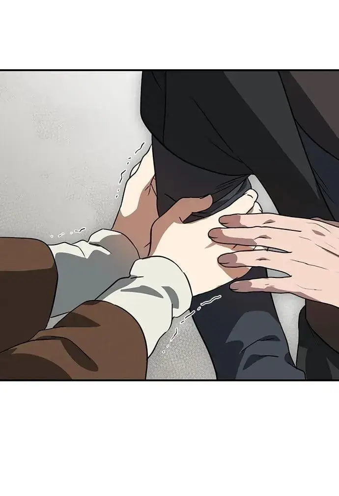 《落日夕阳，冰冷目光》[第2季 59话] 审判魔女（3）图42
