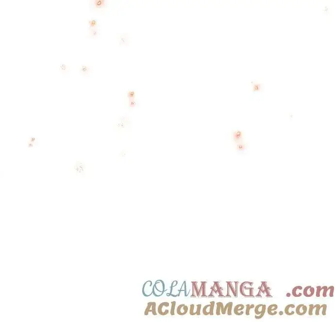 《落日夕阳，冰冷目光》[第2季 59话] 审判魔女（3）图91