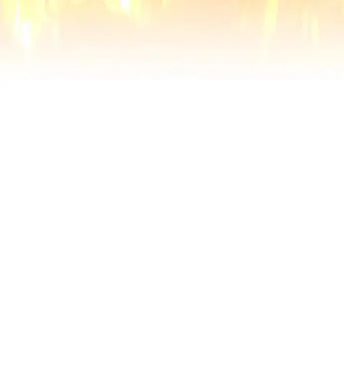 《落日夕阳，冰冷目光》[第2季 60话] 审判魔女（4）图51