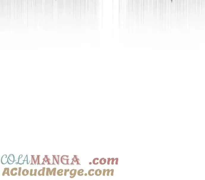 《落日夕阳，冰冷目光》[第2季 61话] 审判魔女（5）图46