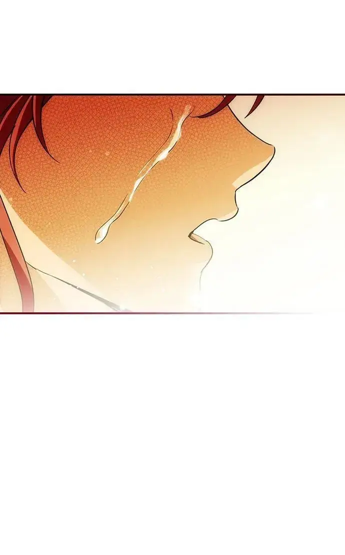 漫画《落日夕阳，冰冷目光》[第2季 62话] 审判魔女（6）第60张图