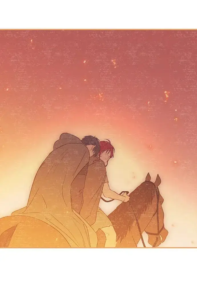 漫画《落日夕阳，冰冷目光》[第2季 63话] 人类的时代（1）第44张图