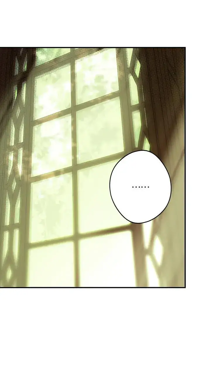 漫画《落日夕阳，冰冷目光》[第2季 63话] 人类的时代（1）第51张图