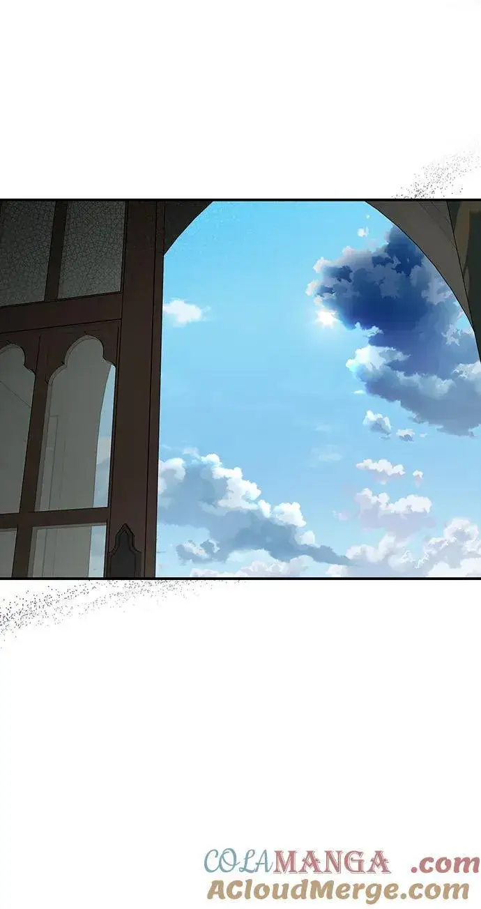 漫画《落日夕阳，冰冷目光》[第2季 63话] 人类的时代（1）第76张图