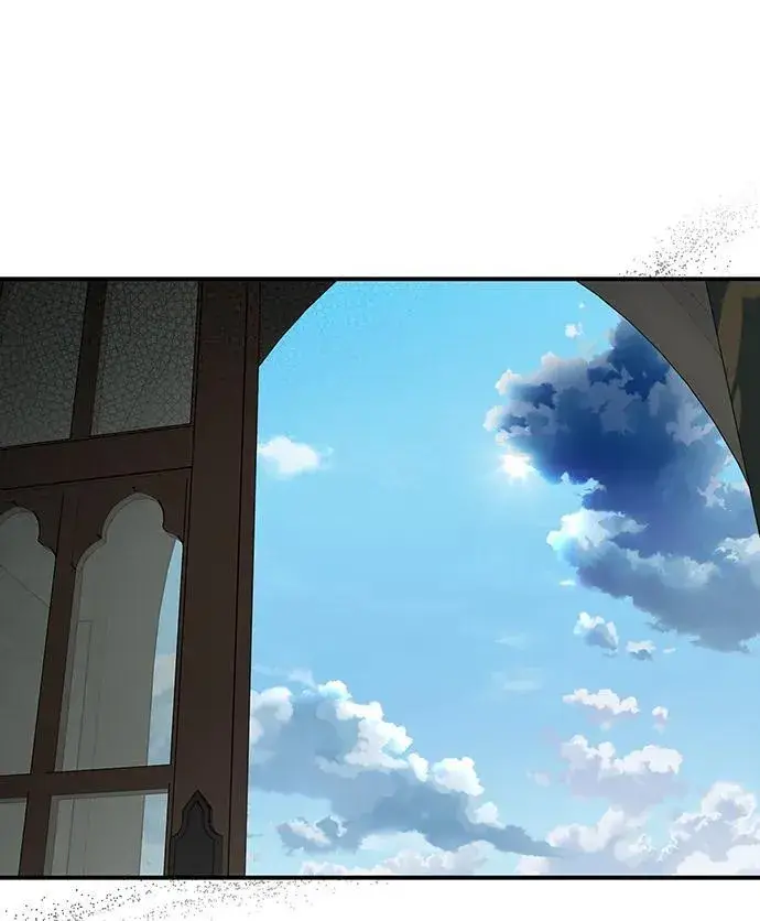漫画《落日夕阳，冰冷目光》[第2季 64话] 人类的时代（2）第3张图