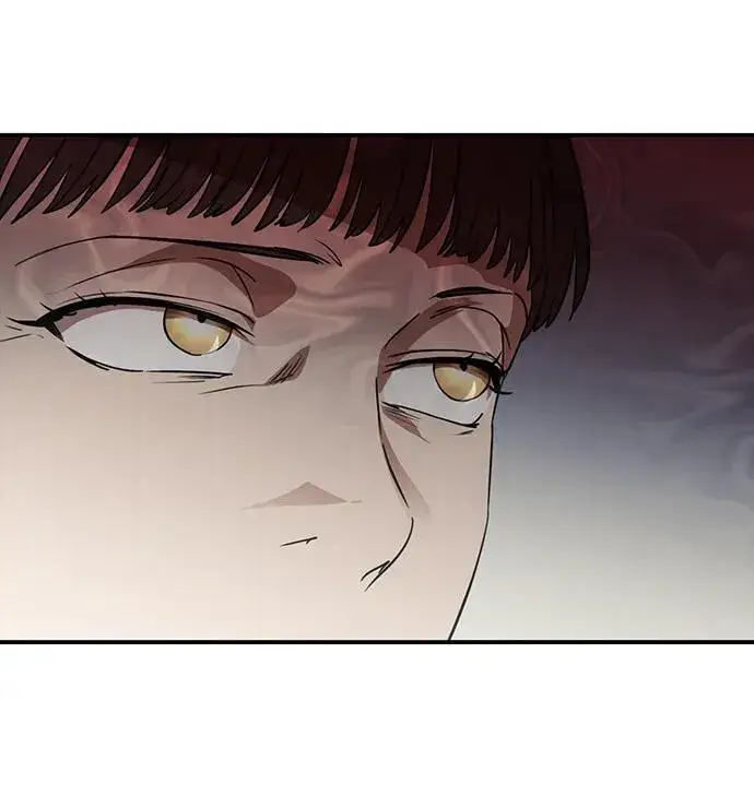 漫画《落日夕阳，冰冷目光》[第2季 64话] 人类的时代（2）第38张图