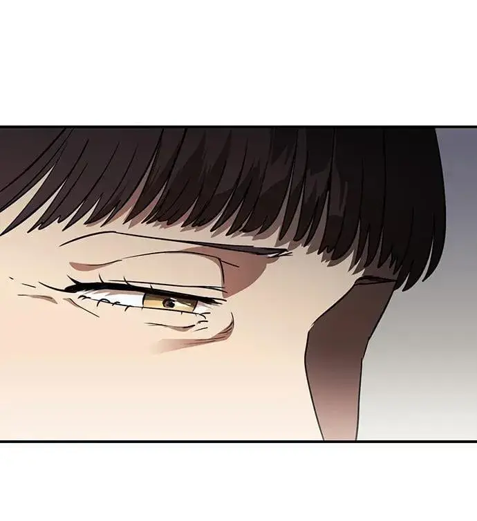 漫画《落日夕阳，冰冷目光》[第2季 64话] 人类的时代（2）第41张图