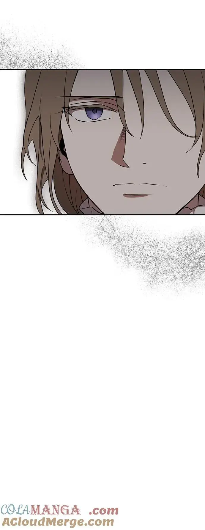 漫画《落日夕阳，冰冷目光》[第2季 64话] 人类的时代（2）第43张图