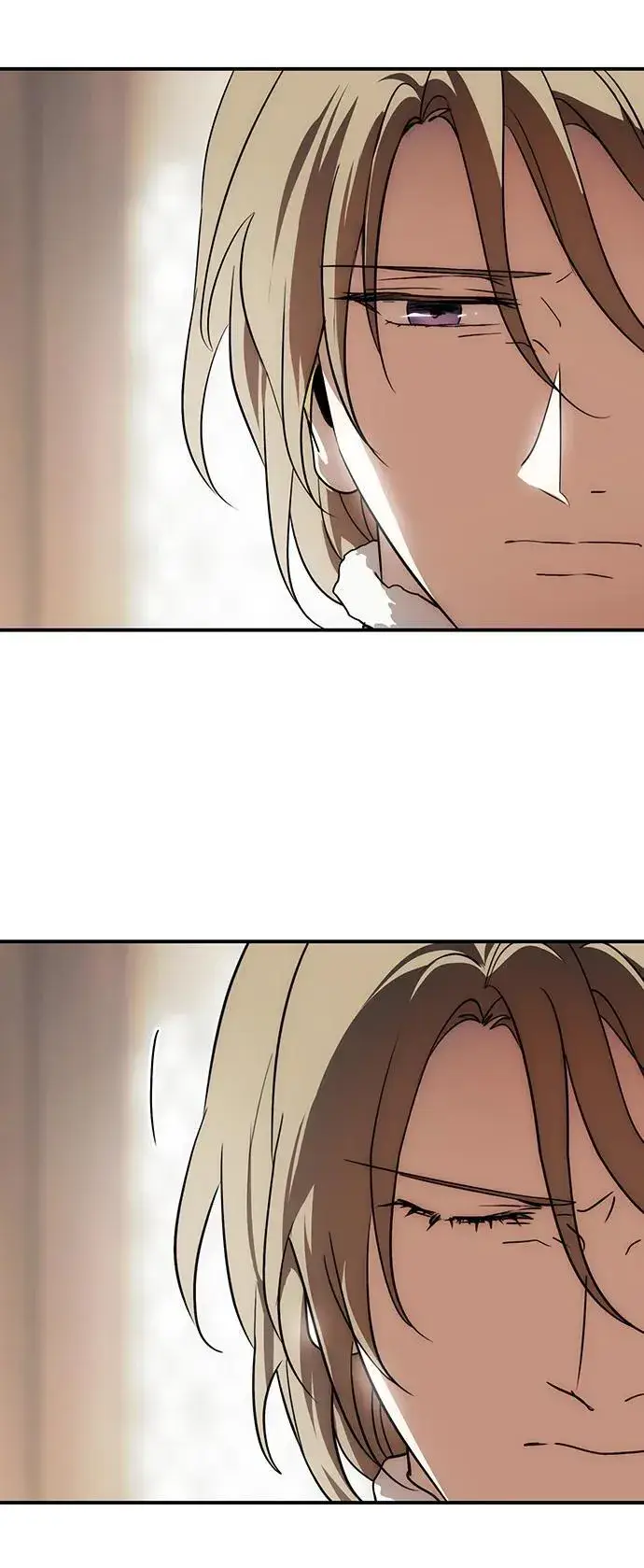 漫画《落日夕阳，冰冷目光》[第2季 64话] 人类的时代（2）第56张图
