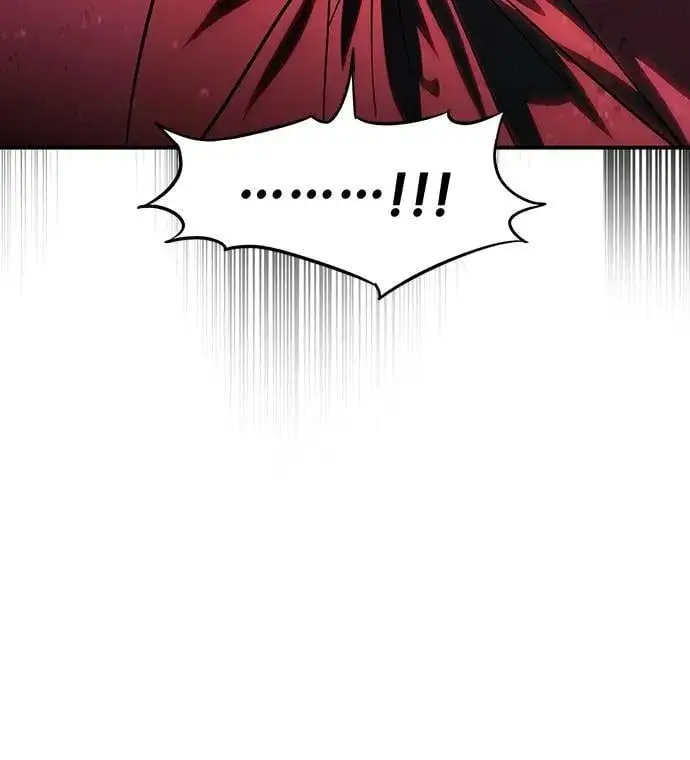 漫画《落日夕阳，冰冷目光》[第2季 65话] 人类的时代（3）第74张图