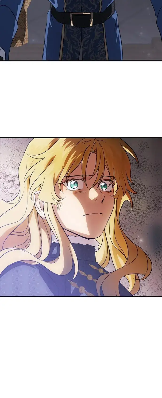 漫画《落日夕阳，冰冷目光》[第2季 66话] 人类的时代（4）第14张图