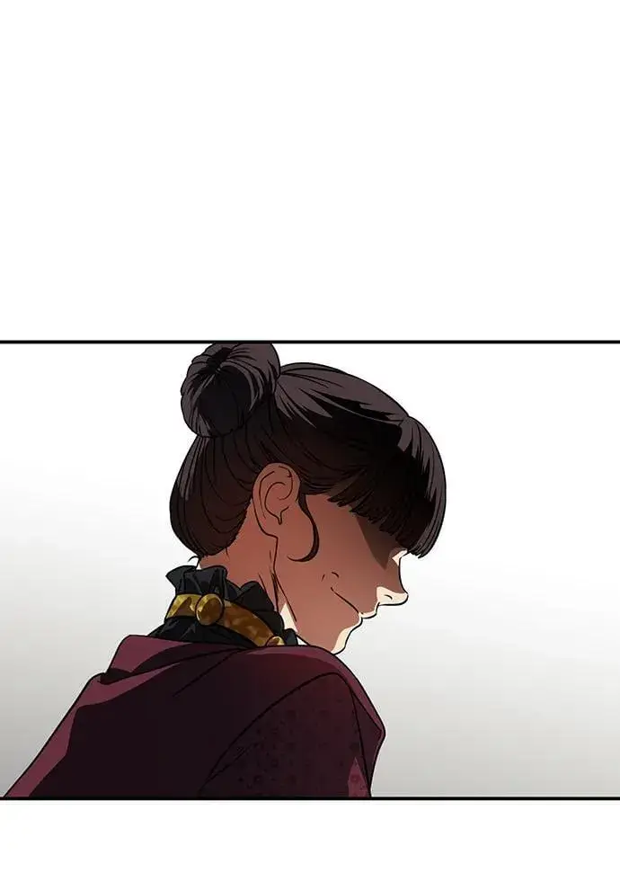 漫画《落日夕阳，冰冷目光》[第2季 66话] 人类的时代（4）第56张图