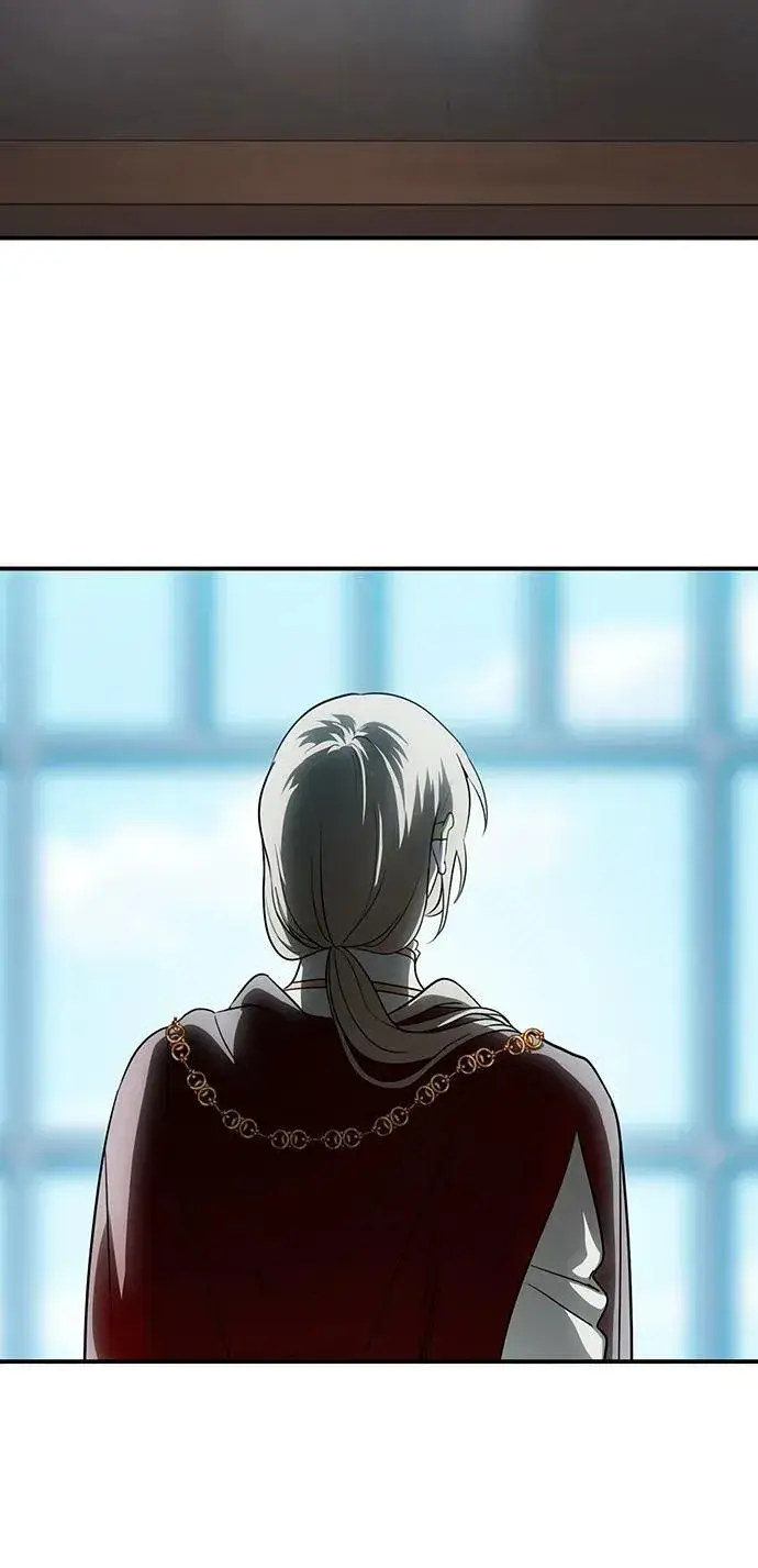 漫画《落日夕阳，冰冷目光》[第2季 67话] 人类的时代（5）第6张图