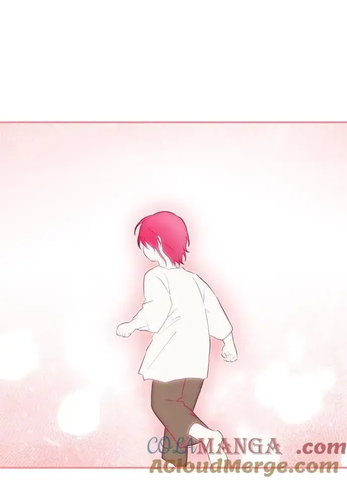 漫画《落日夕阳，冰冷目光》[第2季 67话] 人类的时代（5）第79张图