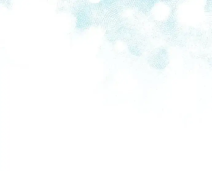 漫画《落日夕阳，冰冷目光》[第2季 67话] 人类的时代（5）第84张图