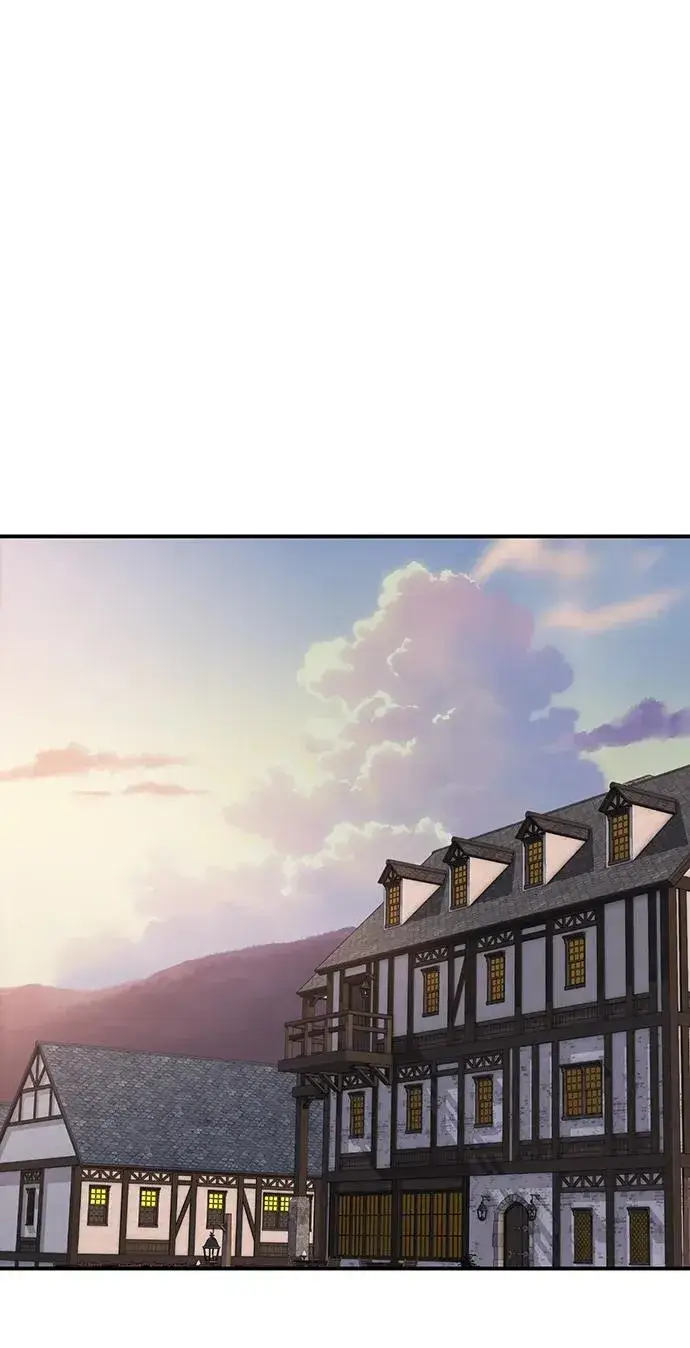 漫画《落日夕阳，冰冷目光》[第2季 68话] 还有，太阳（1）第100张图