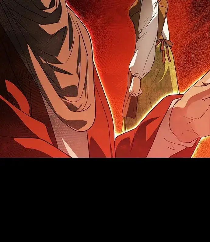 漫画《落日夕阳，冰冷目光》[第2季 68话] 还有，太阳（1）第112张图