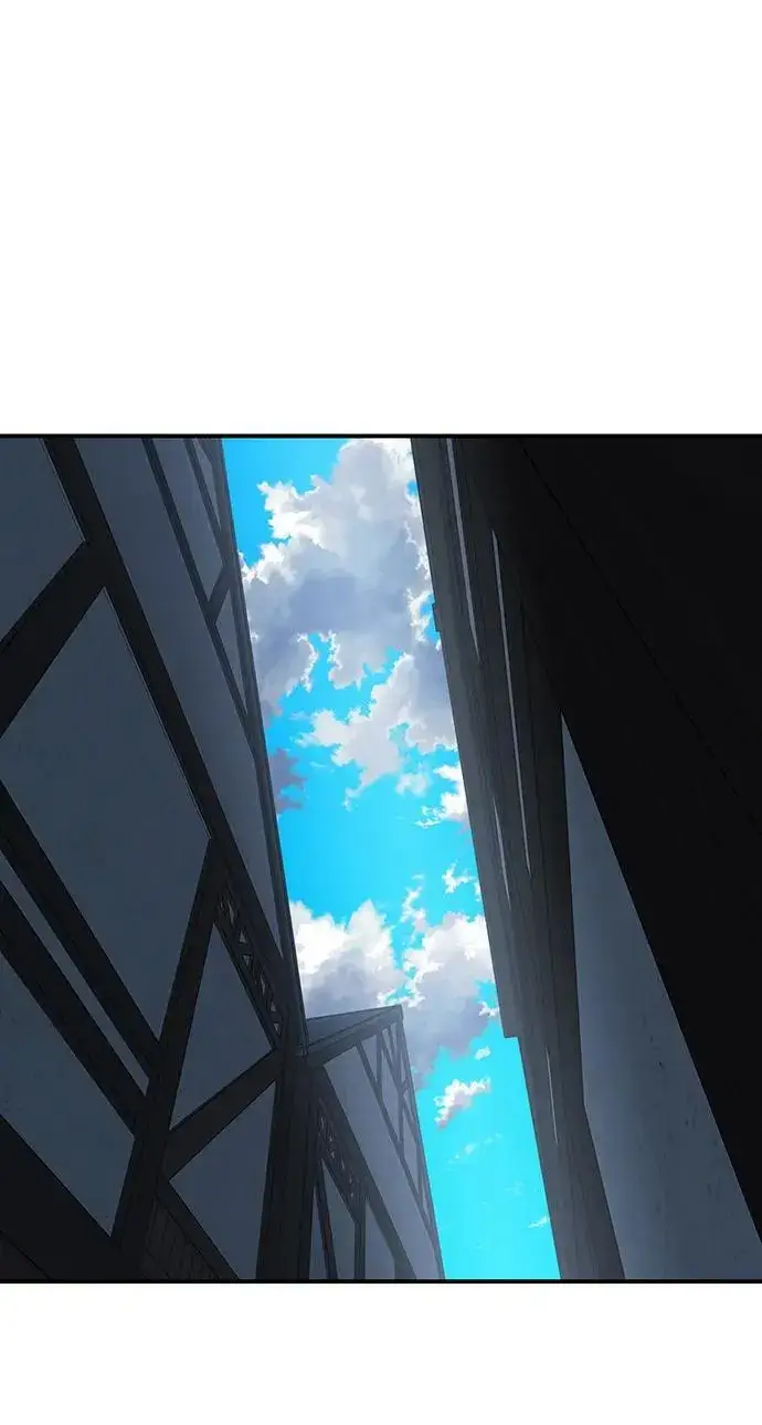 漫画《落日夕阳，冰冷目光》[第2季 68话] 还有，太阳（1）第67张图