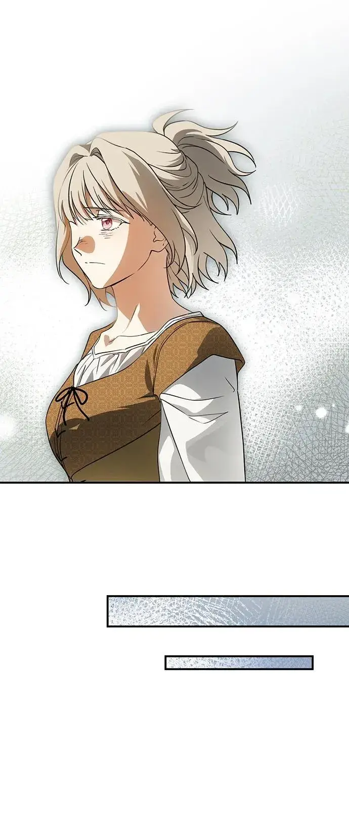 漫画《落日夕阳，冰冷目光》[第2季 68话] 还有，太阳（1）第99张图