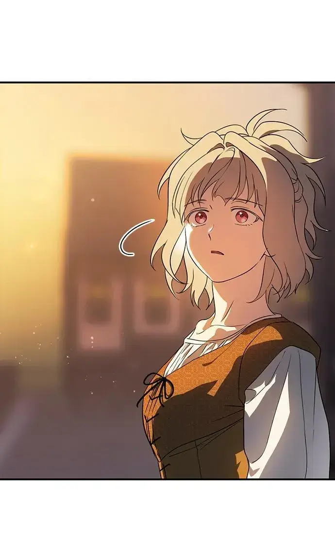 漫画《落日夕阳，冰冷目光》[第2季 69话] 还有，太阳（2）第48张图