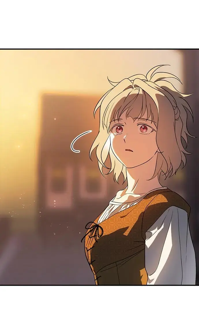 漫画《落日夕阳，冰冷目光》[最终话] 还有，太阳（2）第48张图