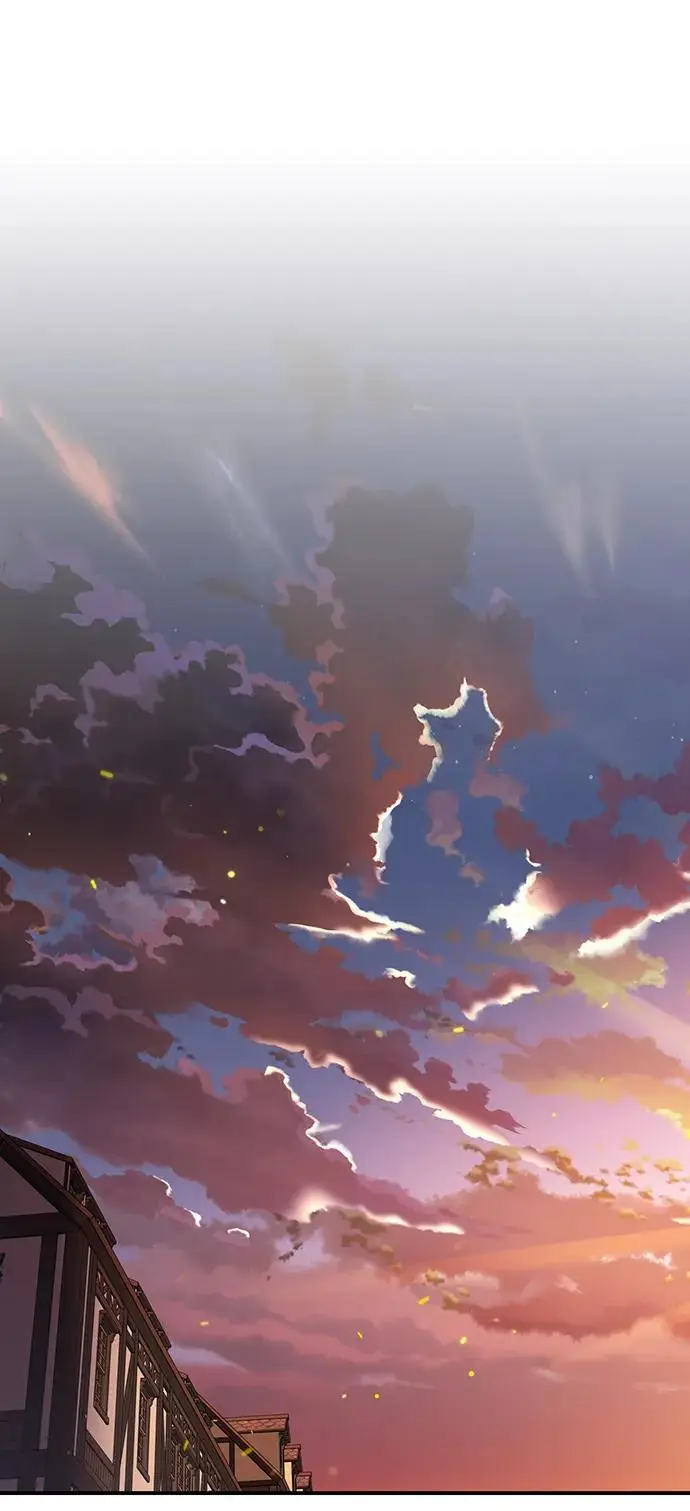 漫画《落日夕阳，冰冷目光》[最终话] 还有，太阳（2）第63张图